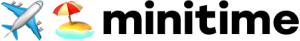 Головна