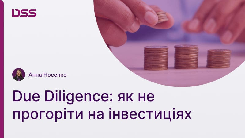 money on background