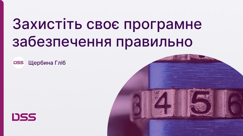 safe code in background